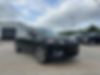 1C4PJMDX9KD156124-2019-jeep-grand-cher