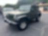 1J4FA24139L719514-2009-jeep-wrangler-1