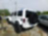 1C4BJWEG8FL555056-2015-jeep-wrangler-unlimited-2