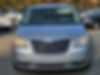 2A4RR5D14AR324471-2010-chrysler-town-and-country-1
