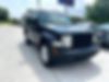 1C4PJMAK6CW170643-2012-jeep-liberty-1
