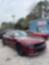 2C3CDXCT2JH124529-2018-dodge-charger
