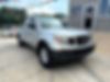 1N6ED0CE9MN721442-2021-nissan-frontier-0