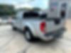 1N6ED0CE9MN721442-2021-nissan-frontier-2