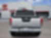 1N6ED0CE4MN710364-2021-nissan-frontier-2