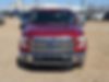 1FTEW1EP9FKF06410-2015-ford-f-150-1