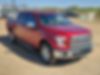 1FTEW1EP9FKF06410-2015-ford-f-150-2