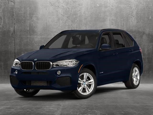 5UXKR0C50E0H25791-2014-bmw-x5