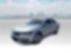1G1155S33EU150994-2014-chevrolet-impala