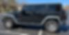 1C4BJWDG6CL166140-2012-jeep-wrangler