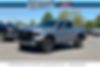 1FTER4HHXRLE13424-2024-ford-ranger