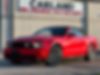 1ZVBP8FH5A5149179-2010-ford-mustang
