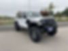 1C6HJTAG1ML517848-2021-jeep-gladiator