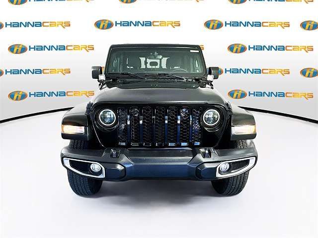1C6HJTAG4ML551945-2021-jeep-gladiator