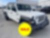 1C6HJTAG9ML517743-2021-jeep-gladiator