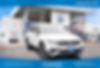 3VVRB7AX5PM064291-2023-volkswagen-tiguan-0