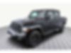 1C6HJTAG2ML501206-2021-jeep-gladiator
