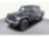 1C6HJTAG9ML518892-2021-jeep-gladiator
