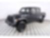 1C6HJTAG1ML510575-2021-jeep-gladiator