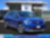 WVGKMPE21MP040905-2021-volkswagen-id4