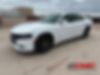 2C3CDXJG3JH148084-2018-dodge-charger-0