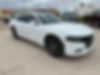 2C3CDXJG3JH148084-2018-dodge-charger-2