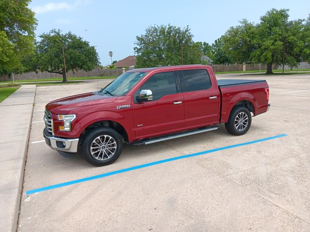 1FTEW1CP7GKF31648-2016-ford-f-150