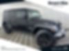 1C4BJWDG0GL123130-2016-jeep-wrangler-unlimited