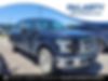 1FTEW1CP4GKF01703-2016-ford-f-150-0