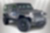 1C4BJWEG0GL251723-2016-jeep-wrangler-1
