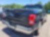 1FTEW1CP4GKF01703-2016-ford-f-150-2