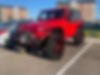 1C4HJWCG6FL720812-2015-jeep-wrangler