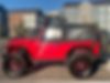 1C4HJWCG6FL720812-2015-jeep-wrangler-1
