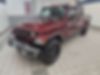 1C6HJTAG2ML577704-2021-jeep-gladiator-0