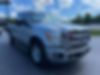 1FT7X2A61FED36907-2015-ford-f-250