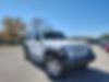 1C4HJXDGXMW550714-2021-jeep-wrangler