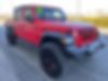 1C6HJTAG1LL126424-2020-jeep-gladiator-0