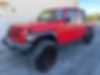 1C6HJTAG1LL126424-2020-jeep-gladiator-2