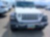 1C4HJXDN4JW140419-2018-jeep-wrangler-2