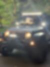 1C4BJWDG6GL139221-2016-jeep-wrangler