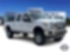 1FT8W3BT4FEA68341-2015-ford-f-350