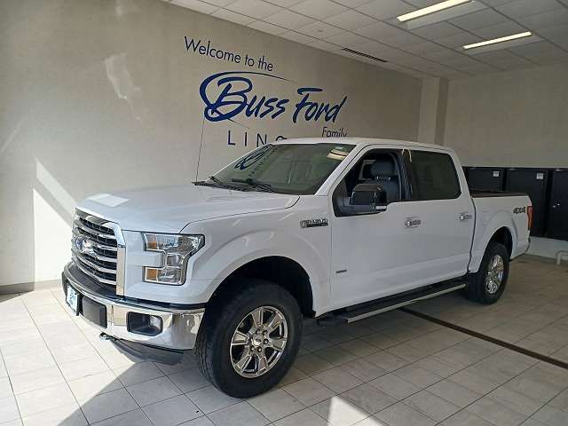 1FTEW1EP5FFC13838-2015-ford-f-150-0