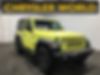 1C4HJXAG9PW635133-2023-jeep-wrangler