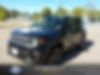 ZACNJDD15PPP27603-2023-jeep-renegade-0