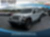 1C6HJTAG3NL150775-2022-jeep-gladiator-0