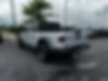 1C6HJTAG3NL150775-2022-jeep-gladiator-2