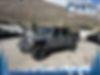 1C6HJTAG2LL127209-2020-jeep-gladiator-0