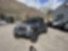 1C6HJTAG2LL127209-2020-jeep-gladiator-1