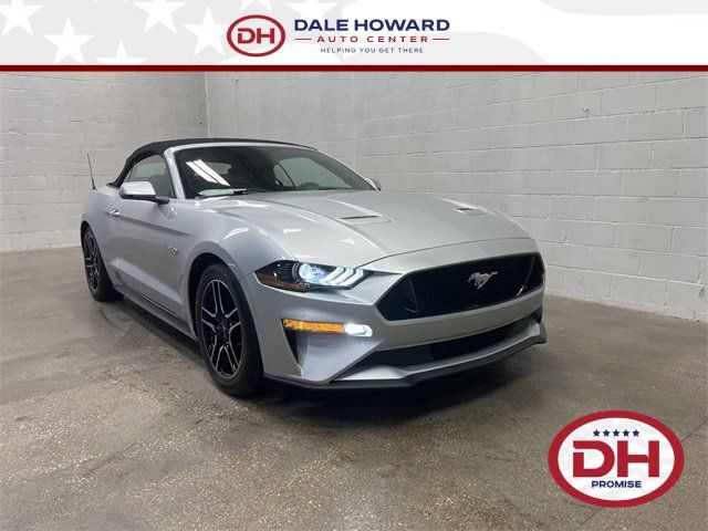 1FATP8FF6K5179496-2019-ford-mustang