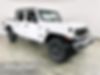 1C6HJTAG3RL109102-2024-jeep-gladiator-0